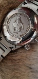 20190224_124906.jpg 20190224_124906.jpg