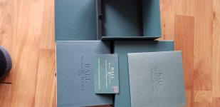 20190224_124935.jpg 20190224_124935.jpg