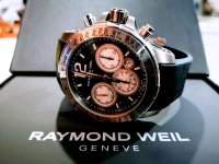 $_59 (3).JPG $_59 (3).JPG