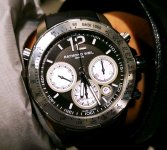 $_59 (2).JPG $_59 (2).JPG