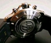 $_59 (4).JPG $_59 (4).JPG