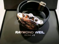 $_59 (5).JPG $_59 (5).JPG