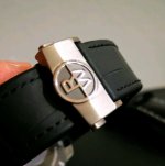 $_59 (6).jpg $_59 (6).jpg