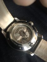 Hamilton 2.jpg Hamilton 2.jpg