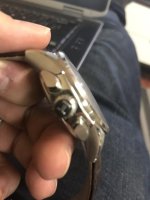 Hamilton 3.jpg Hamilton 3.jpg