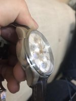 Hamilton 4.jpg Hamilton 4.jpg