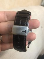 Hamilton 5.jpg Hamilton 5.jpg