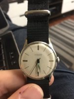 Junghans 1.jpg Junghans 1.jpg