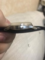Junghans 2.jpg Junghans 2.jpg