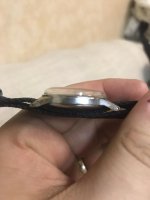 Junghans 3.jpg Junghans 3.jpg