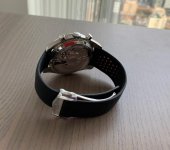 IMG_0430.jpg IMG_0430.jpg