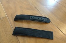 ORG_DSC00491.jpg ORG_DSC00491.jpg