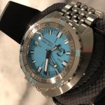 Doxa 7.jpg Doxa 7.jpg