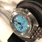Doxa 8.jpg Doxa 8.jpg