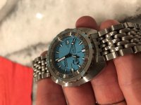 Doxa 1.jpg Doxa 1.jpg