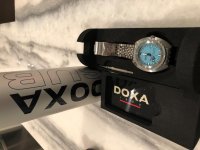 Doxa 2.jpg Doxa 2.jpg