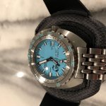 Doxa 10.jpg Doxa 10.jpg