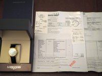 P2272500.jpg