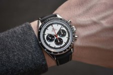 Omega-Speedmaster-CK2998-Pulsometer-Panda-311.32.40.30.02.001-Baselworld-2018-1.jpg