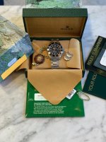 IMG_0204.jpg IMG_0204.jpg