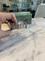 IMG_0205.jpg IMG_0205.jpg