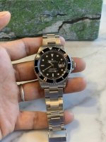 IMG_0206.jpg IMG_0206.jpg