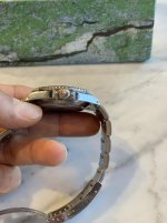 IMG_0207.jpg IMG_0207.jpg