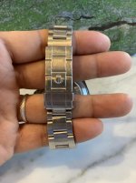 IMG_0208.jpg IMG_0208.jpg