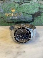 IMG_0209.jpg IMG_0209.jpg