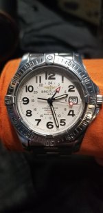 20190228_142724.jpg 20190228_142724.jpg