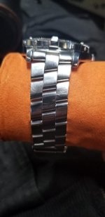 20190228_142730.jpg 20190228_142730.jpg