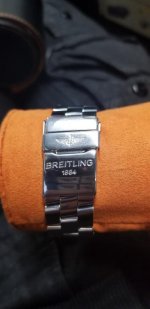 20190228_142736.jpg 20190228_142736.jpg