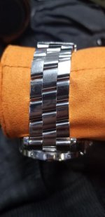 20190228_142741.jpg 20190228_142741.jpg