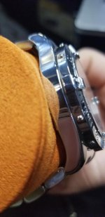 20190228_142823.jpg 20190228_142823.jpg