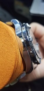 20190228_142824.jpg 20190228_142824.jpg