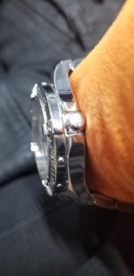 20190228_142833.jpg 20190228_142833.jpg