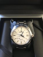 image2.jpg image2.jpg