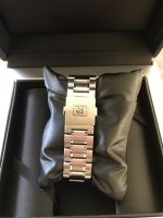 image2-2.jpg image2-2.jpg