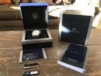 image1-2.jpg image1-2.jpg