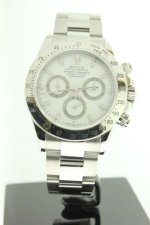 IMG_7233.jpg IMG_7233.jpg