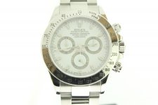 IMG_7234.jpg IMG_7234.jpg