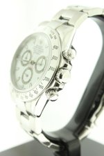 IMG_7235.jpg IMG_7235.jpg