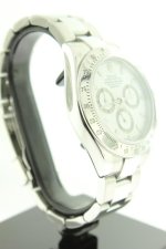 IMG_7236.jpg IMG_7236.jpg