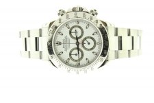 IMG_7237.jpg IMG_7237.jpg