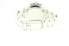 IMG_7238.jpg IMG_7238.jpg