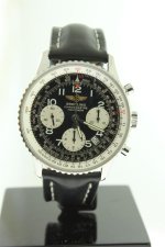 IMG_7539.jpg IMG_7539.jpg