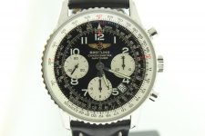 IMG_7540.jpg IMG_7540.jpg