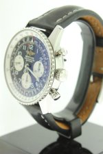 IMG_7541.jpg IMG_7541.jpg