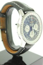 IMG_7542.jpg IMG_7542.jpg