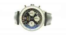 IMG_7543.jpg IMG_7543.jpg